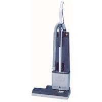 Upright Vacuums